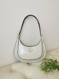 Picture of Tory Burch Lady Handbags _SKUfw156885533fw
